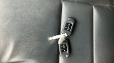 Honda Civic 1.6 i-DTEC SR 5dr Diesel Hatchback